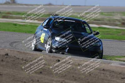 media/Dec-20-2025-Speed Ventures (Sat) [[de63061115]]/Green Group/Sunset (Session 3)/